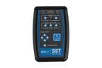 Jaltest SST (Speed Sensor Tester), Verzenden, Nieuw