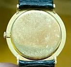 Audemars Piguet - 10631 - Unisex - 1960-1969, Sieraden, Tassen en Uiterlijk, Nieuw