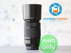 Fujifilm XC 50-230mm f/4.5-6.7 OIS II - 1 jaar garantie!, Verzenden, Zo goed als nieuw, Telelens, Zoom