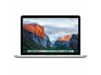 Refurbished MacBook Pro 13.3 inch | 2,9 GHz i5 | garantie