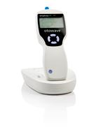 Otowave 102-C tympanometrie met oplaadstation, Verzenden, Nieuw