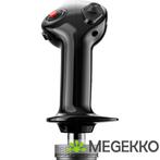 MOZA MA3X Side Stick, Verzenden, Nieuw