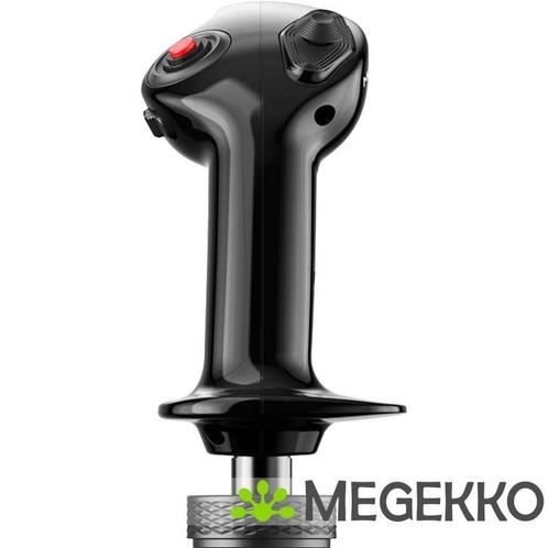 MOZA MA3X Side Stick, Computers en Software, Overige Computers en Software, Nieuw, Verzenden