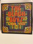 The Beach Boys - Lot of 3 great albums - Diverse titels -