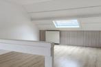 Appartement Achter de Kerk in Beek, Huizen en Kamers, Huizen te huur, Via bemiddelaar, Limburg, Beek, Appartement