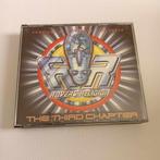 Ravers Religion the 3nd chapter, Verzenden, Gebruikt