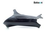 Kontpaneel Rechts Piaggio | Vespa X Evo 125 2007-2008 M36601, Verzenden, Gebruikt