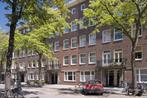 Te huur: Appartement Orteliusstraat in Amsterdam, Huizen en Kamers, Huizen te huur, Noord-Holland, Appartement, Amsterdam