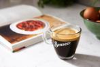 Philips Senseo Switch HD6594/62 - 2-in-1-koffiezetapparaat, Verzenden, Zo goed als nieuw
