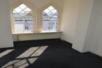 Kamer Groeneweg in Zwolle, Huizen en Kamers, 20 tot 35 m², Zwolle