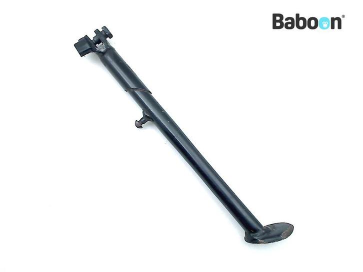 Zijstandaard Kawasaki KLR 250 D 1984-1992 (KL250 KL250D), Motoren, Onderdelen | Kawasaki, Gebruikt, Verzenden