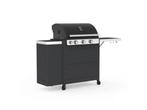 Veiling - Barbecook gasbarbecue Stella 3221, Nieuw