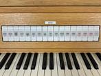 Johannus Live 2T, Nieuw, 2 klavieren, Orgel