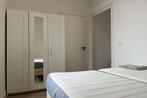 Kamer Breulingstraat in Maastricht, Huizen en Kamers, 20 tot 35 m², Maastricht