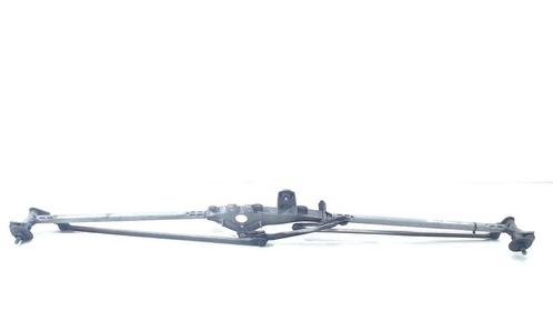 Ruitenwisser mechaniek voor Vauxhall Astra Mk 1.7 CDTi, Auto-onderdelen, Carrosserie en Plaatwerk, ARN erkend, Stiba lid, Erkend duurzaam