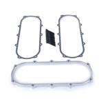 Skunk2 Ultra Series Honda/Acura Silver Street Intake, Ophalen of Verzenden, Nieuw