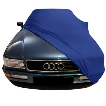 Autohoes passend voor Audi 80 (B4) binnen BESTE PASVORM beschikbaar voor biedingen