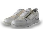 Poelman Sneakers in maat 37 Wit | 10% extra korting, Poelman, Verzenden, Wit, Sneakers of Gympen