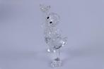 Figuur - Swarovski - Donald Duck (Boxed + certificate) -