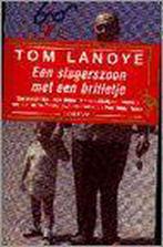 Een slagerszoon met een brilletje / Ooievaar 9789057132124, Verzenden, Gelezen, Tom Lanoye