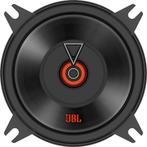 JBL Club 422F - Autospeakers - Ø 10 cm - 2-weg Coaxiaal -, Audio, Tv en Foto, Luidsprekers, Verzenden, Nieuw