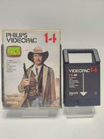 Philips Videopac 14, Computers en Software, Vintage Computers, Ophalen of Verzenden
