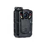 Pro Full HD waterdichte Bodycam 2MP met LCD scherm en 4G, Verzenden, Nieuw