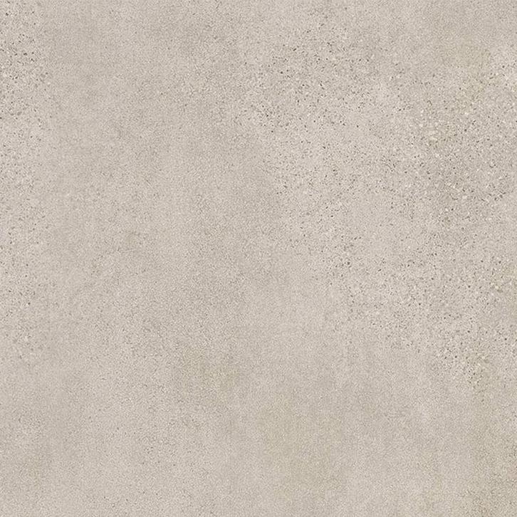 Rak Paleo - Clay - Vloertegel - 60x60cm - Standaard - Mat -, Doe-het-zelf en Verbouw, Tegels, 40 tot 60 cm, 40 tot 60 cm, 10 m² of meer