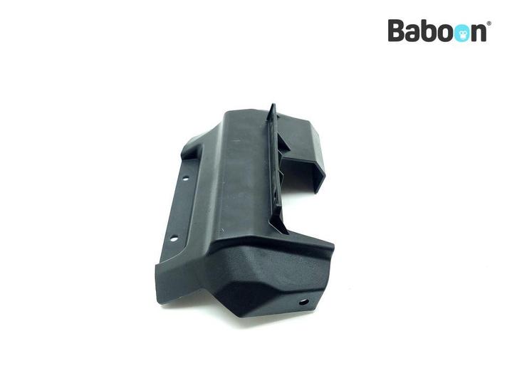 Hugger BMW F 850 GS 2018-2023 (F850GS K81) (8565648), Motoren, Onderdelen | BMW, Gebruikt, Verzenden