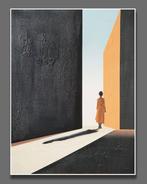 Clelia - The Doorway of Light