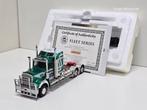 DEGEN MINIATUREN u adres voor tekno wsi imc scania daf volvo, Ophalen of Verzenden, Nieuw, Bus of Vrachtwagen, Wsi