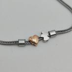 Zonder Minimumprijs - DonnaOro - Armband - 18 karaat, Nieuw