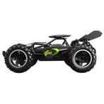 Kruzzel RC Auto met Schokdempers – Offroad - 40 m Bereik, Ophalen of Verzenden, Nieuw