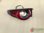 MAZDA CX-30 CX30 ACHTERLICHT LINKS LED EU., Verzenden, Gebruikt, Mazda