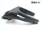 Achterbrug Yamaha MT-125 2014-2016 (MT125 RE114 RE115), Verzenden, Gebruikt