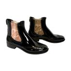 Laarsjes - MarcCain, Kleding | Dames, Nieuw