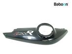 Kontpaneel Rechts BMW F 800 R 2009-2014 (F800R), Motoren, Onderdelen | BMW, Verzenden, Gebruikt