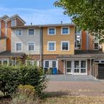 huis in Rotterdam gevonden voor €4900,- pm, Rotterdam