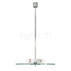 Tecnolumen HP 28 Hanglamp, ø¸50 cm (Hanglampen, Verlichtin, Verzenden, Nieuw