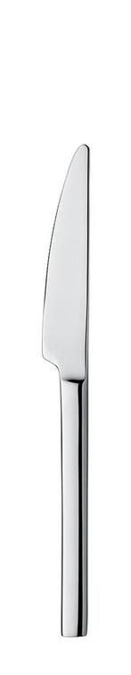 GGM Gastro | (12 stuks) Dessertmes Giancarlo - 194mm |, Verzenden, Nieuw
