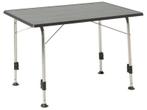 Dukdalf Kampeertafel Stabilic 2 Wood Grey, Nieuw