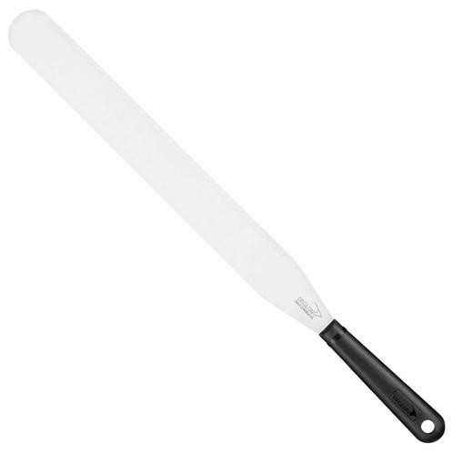 Déglon Rechte spatel 35 cm - Ergonomisch handvat - Duurza.., Huis en Inrichting, Keuken | Keukenbenodigdheden, Nieuw, Ophalen of Verzenden