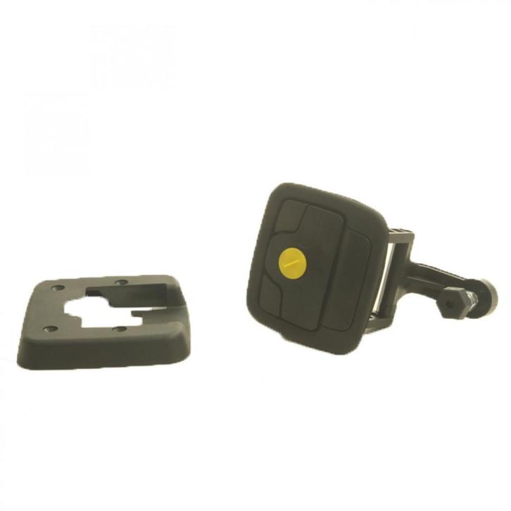 Kofferbakslot Opera, Caravans en Kamperen, Kampeeraccessoires, Nieuw, Ophalen of Verzenden