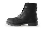 Travelin Veterboots in maat 47 Zwart | 10% extra korting, Verzenden, Zwart, Boots, Zo goed als nieuw
