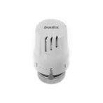 Bonfix thermostatische afsluiter, Ophalen of Verzenden, Nieuw