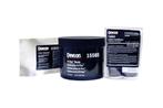 Devcon R-Flex Belt Repair Kit 1,5lb, Ophalen of Verzenden