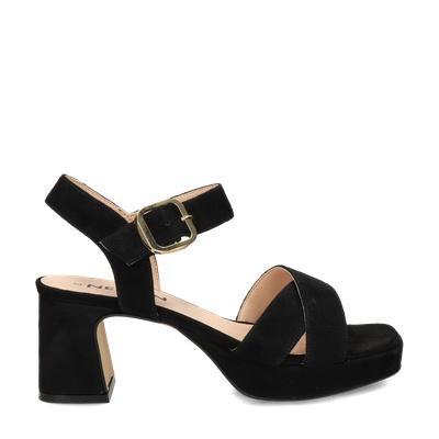 Nelson pumps voor dames in het Zwart, Kleding | Dames, Schoenen, Pumps, Zwart, Nieuw, Verzenden