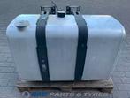 Brandstoftank Volvo 405 Liter G0000118, Auto-onderdelen, Vrachtwagen-onderdelen, Ophalen, Gebruikt, Volvo, Brandstofsystemen