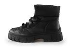 Mexx Boots in maat 41 Zwart | 10% extra korting, Mexx, Verzenden, Zwart, Overige typen