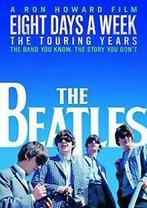 The Beatles: Eight Days A Week - The Tou DVD, Cd's en Dvd's, Dvd's | Overige Dvd's, Zo goed als nieuw, Verzenden